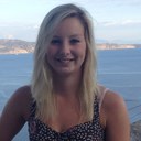 Lucy Burden - @lucyburden - Twitter