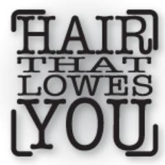 Loweshair's profile picture. Allt för ditt hår!!      Lowes.nu
Loweshair@gmail.com
