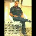 melvin robles - @melvinrobles69 - Twitter