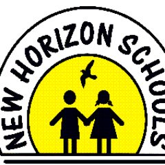 English medium high school in Khartoum, Sudan, teaching Cambridge University's IGCSE syllabus