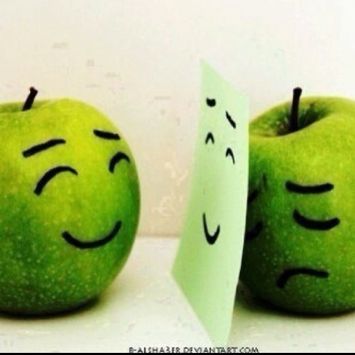 slutan111's profile picture. 