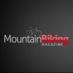 MountainBikingMag (@bikingmagazine) Twitter profile photo MountainBikingMag (@bikingmagazine) Twitter profile photo