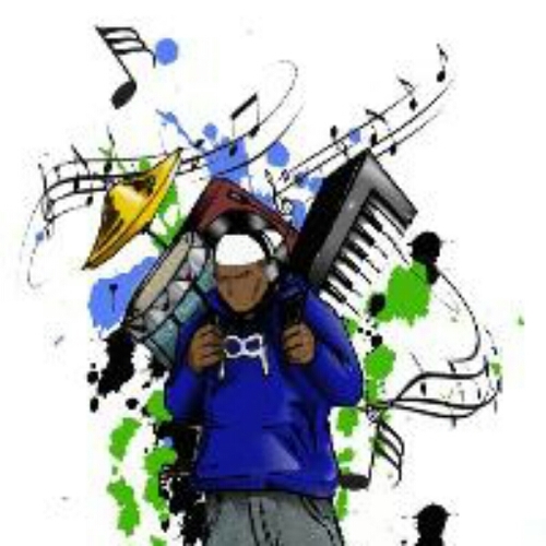 JRB0522's profile picture. I'm Posted on your favorite Blog.