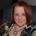 Amanda Dutton - @akb62602 - Twitter