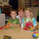 Deirdre Madden - @damadden2000 - Twitter