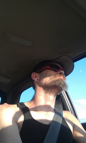 JasonCSpeck's profile picture. 