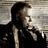 Thibault_Falque's profile image