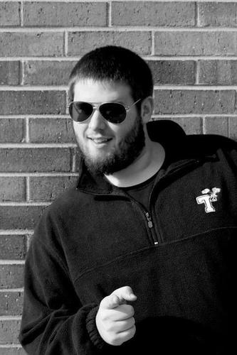 big_donny_c's profile picture. 