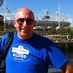 andy weeks (@andyweeks_1) Twitter profile photo andy weeks (@andyweeks_1) Twitter profile photo