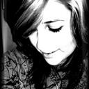 tara blackwell - @top1hill - Twitter