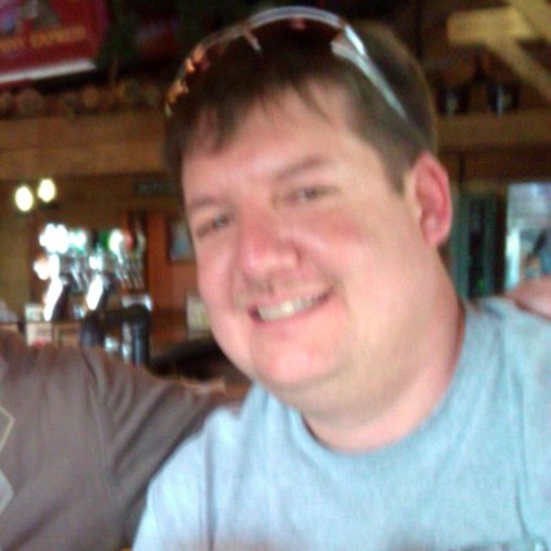 kman12x's profile picture. Buisness owner, proud dad, loves to golf crazy sports guy go sens go