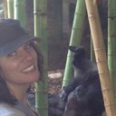 Araceli Oropeza Huer - @Chellyoh - Twitter