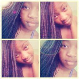 ` Hated By MANY , Wanted By PLENTY , Disliked By SOME , CONFRONTED By NONE : ))