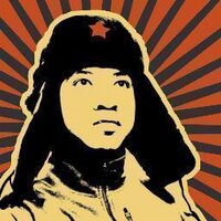 Ramny Tee (@ramnyt) Twitter profile photo
