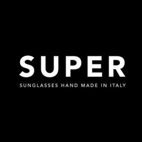 OFFICIAL SUPER Sunglasses Ph  For inquiries email us at inquiry@superphils.com SUPER HOTLINE:09179994138