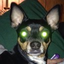 Richard Solar - @crackerman71 - Twitter