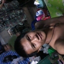Brutzaaa (@0812547068) Twitter