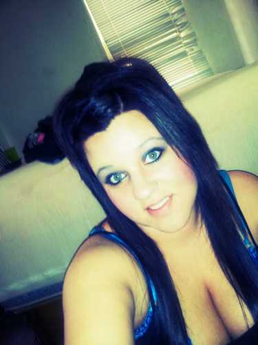 kyarbrough2012's profile picture. Im his and he's mine and i couldn't be any happier! love conquers all 3