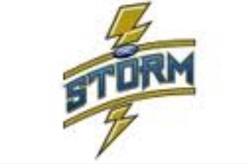 Official page of the Oklahoma City Storm Homeschool Athletics.