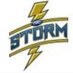 OKC Storm Athletics (@okc_storm) Twitter profile photo OKC Storm Athletics (@okc_storm) Twitter profile photo