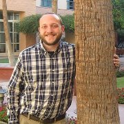 nixwebo's profile picture. Music lover, professional online marketing consultant, webmaster, hosting provider and all around technology geek. I love my digital gadgets and working online!