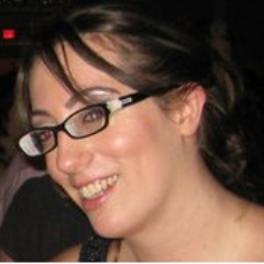 JuliaNerdFace's profile picture. Member of @ACLU @EFF @NAMICommunicate @SamaritansHope