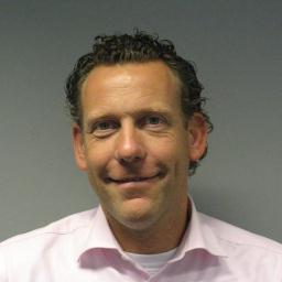 Bedrijfsvoering | Organisatieontwikkeling I Regionale samenwerking | Procesoptimalisatie I 1+1=3 | Verbinden | Netwerken I Management I Coaching
