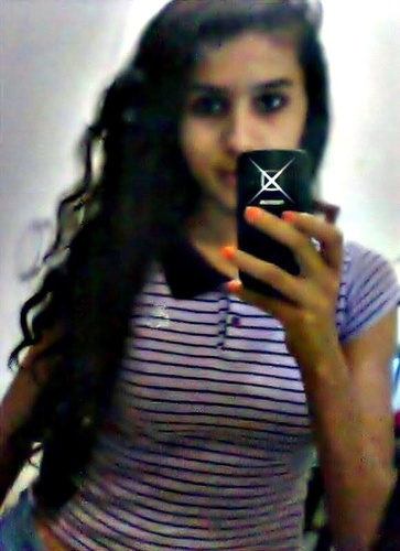 Éa bbê 100% ALVIRRUBRA s2 // Uma das DONA da EQP : @_AZTRELOSAS de Natal // #KaioEduardo eterno// B.D.K.B sempre..Nossa Firma é Rica né não Bonde? s2