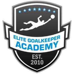 Elite GK Academy