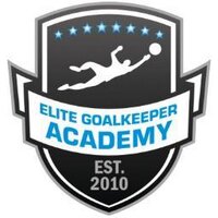 Elite GK Academy (@elite_gkacademy) 's Twitter Profile
