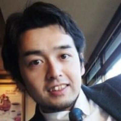 柴野大介