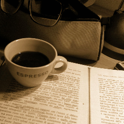 stefanofeifan's profile picture. 