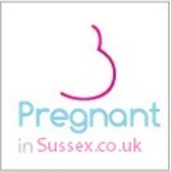 Pregnant In Sussex - your free local directory of all things pregnancy in Sussex! Find us on FB too http://t.co/7AQYq0Inpc