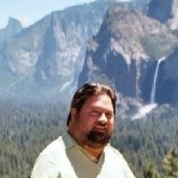 Michael2159's profile picture. 