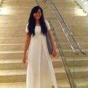 Joan Wing Xin Yi - @joanwxy - Twitter