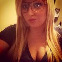 Emily Lancaster - @Emmerz411 - Twitter