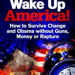 RichardGRuhling's profile picture. New book look at changes in America--how to survive the social tsunami when banks fail (Fed warning) Exec Orders, martial law click the book, Ruhling7@gmail.com