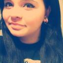 Kendra Bridges - @KendraKushh3 - Twitter