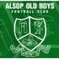 ALSOPOBFC (@alsopobfc) 's Twitter Profile