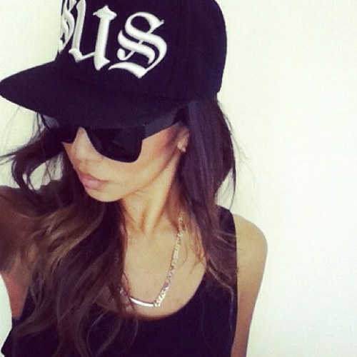 C__Cruz's profile picture. 