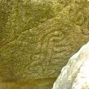 Abel Naranjo - @abelnaranjo - Twitter