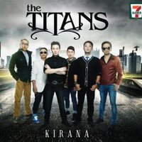 Titanium Bogor (@titaniumbogor) 's Twitter Profile