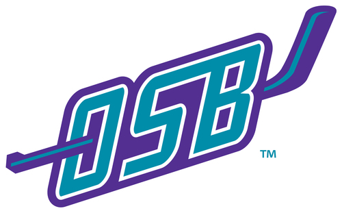 Follow us here for Orlando Solar Bears game updates (G.U.) - Created to make sure we don't clog up your twitter feed!