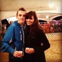 We all love them tom and kate the 2 coolest persons on earth!     (Just a fan page) 3 just show some love for them! c: