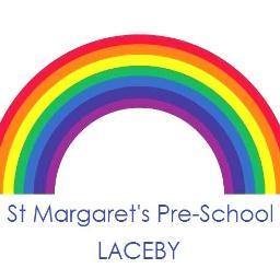 Providing care and education for children aged 2-4 years in the Grimsby area. Keeping parents up to date with news and events.