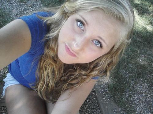 MacySprosty's profile picture. Love life and life will love you back. Love people and they will love you back.