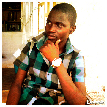 Muslim Sunnah,Tauheed is the Best way of Life..♥My Mum and Dad,♥Real Madrid,Basketball,Polo...ya ALLAH Bless me with Your Jannah