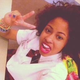 † im∀ , Sophmore .♥