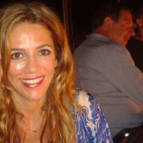 mariée ,2 enfants Pour une France entreprenante et audacieuse  https://t.co/LreGAiDJBp