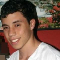 Bike e arte,cair vez parte,mais eu prefiro nao cair! kk ...
Sou ciclista XC e XCO .